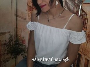 ValentinaRuizhxh