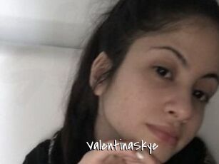Valentina_Skye