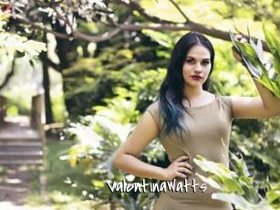 ValentinaWatts