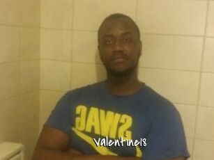 Valentine18