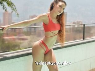 ValeriaGonzales