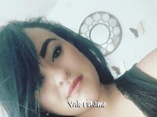 ValeriaJime