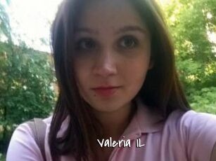 Valeria_IL