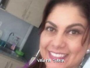Valeria_Sanin