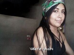 Valeria_jacobs