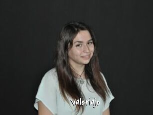 Valeriajo