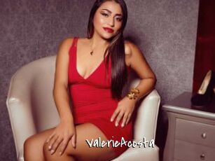 ValerieAcosta