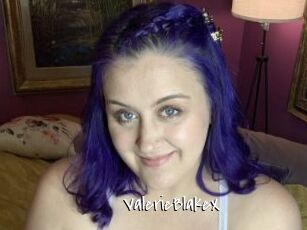 ValerieBlakeX