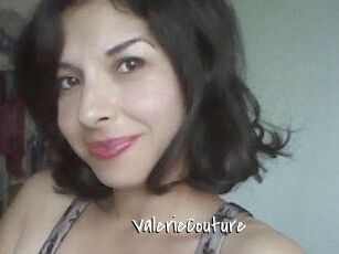 Valerie_Couture