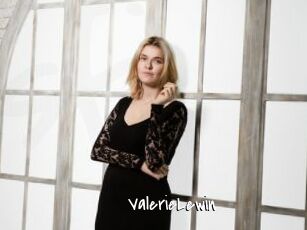 ValerieLewin