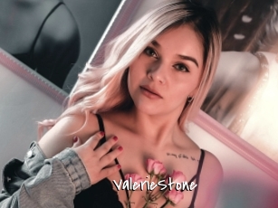 Valerie_Stone