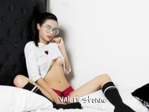 ValerieStonne