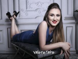 ValerieTate