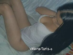 ValerieTurizo