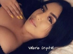 Valerie_Crystal