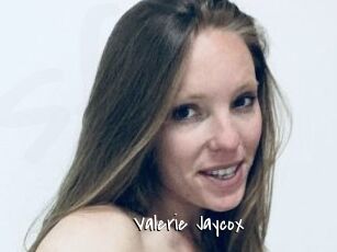 Valerie_Jaycox