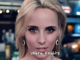 Valerie_Knight81
