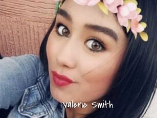 Valerie_Smith