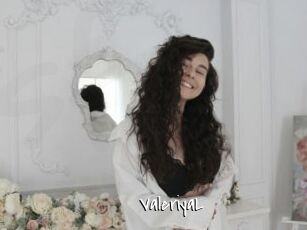ValeriyaL
