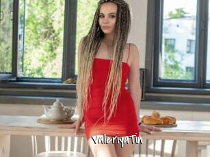 ValeriyaTin