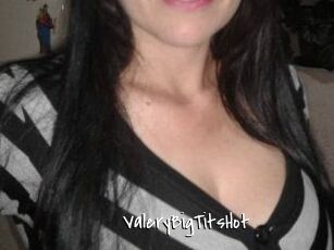 ValeryBigTitsHot