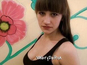 ValeryDelton