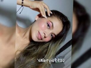 ValeryHott20