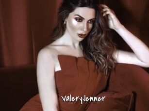 ValeryJenner