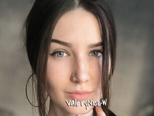 ValeryNiceW