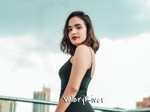 ValeryRiver