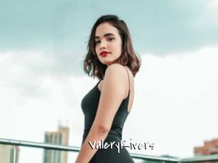 ValeryRivers