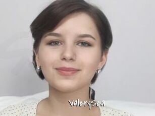 ValerySea
