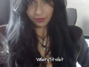 ValeryTitsHot
