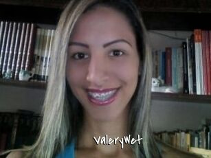 ValeryWet