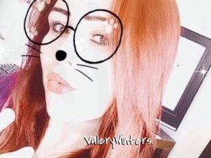 ValeryWinters