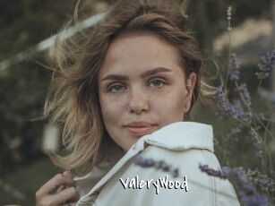 ValeryWood