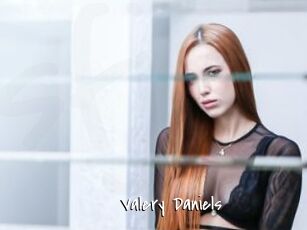 Valery_Daniels