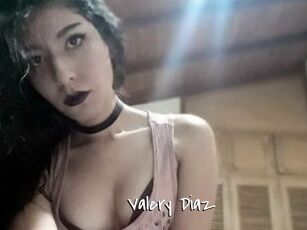 Valery_Diaz