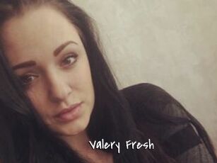 Valery_Fresh