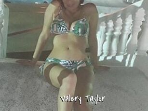 Valery_Taylor