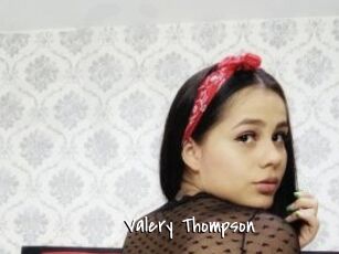 Valery_Thompson