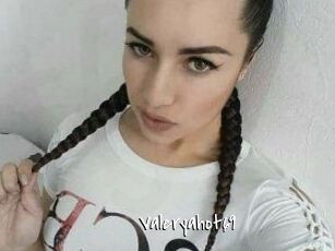 Valeryahot69