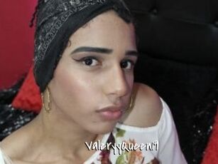 ValeryyQueen19