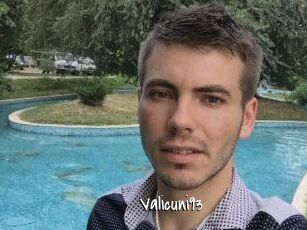 Valicuni93