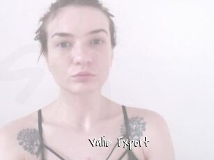 Valie_Export