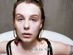 Vallera_SG