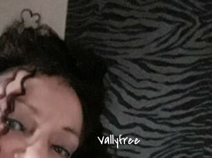 Vallyfree