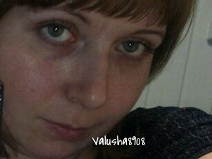 Valusha8908