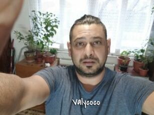 Valycoco