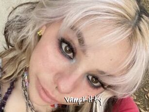 VampKitty